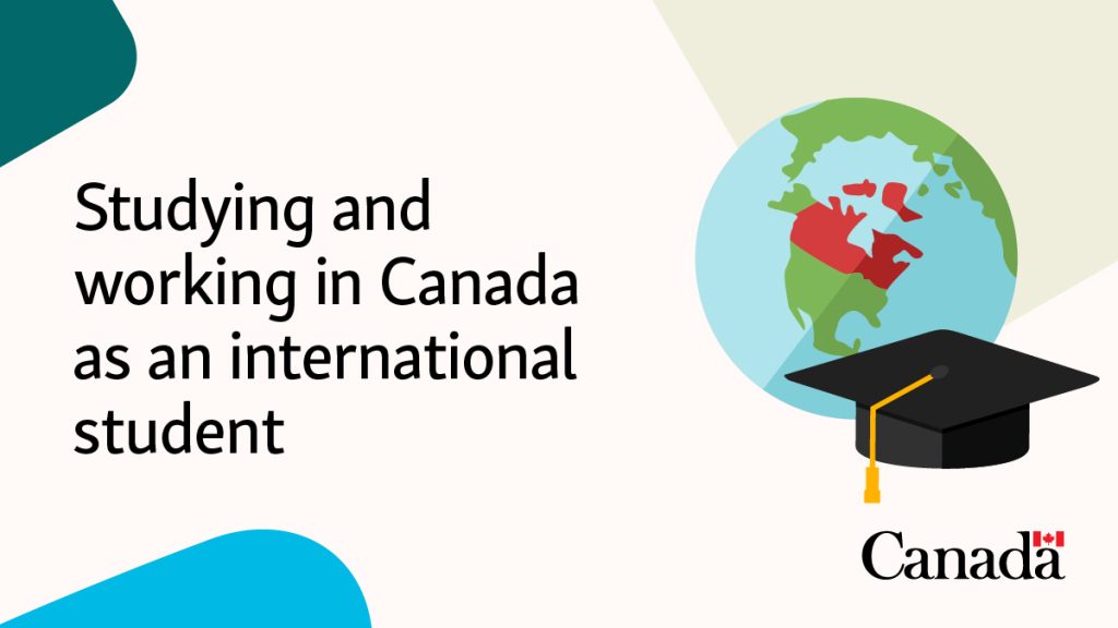 How to Apply For Jobs as an International Student in Canada – Read
