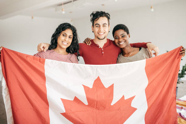 Top 10 Best Schools in Canada - Read