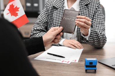 Top 10 Easiest Jobs to Secure Abroad in 2024