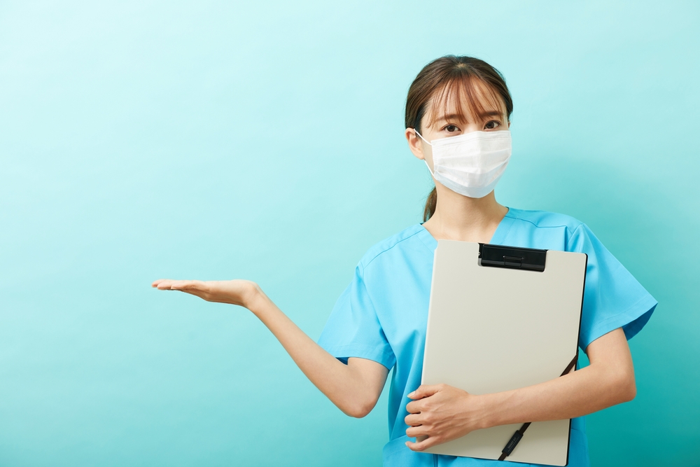 How to Land Caregiver Jobs in Canada