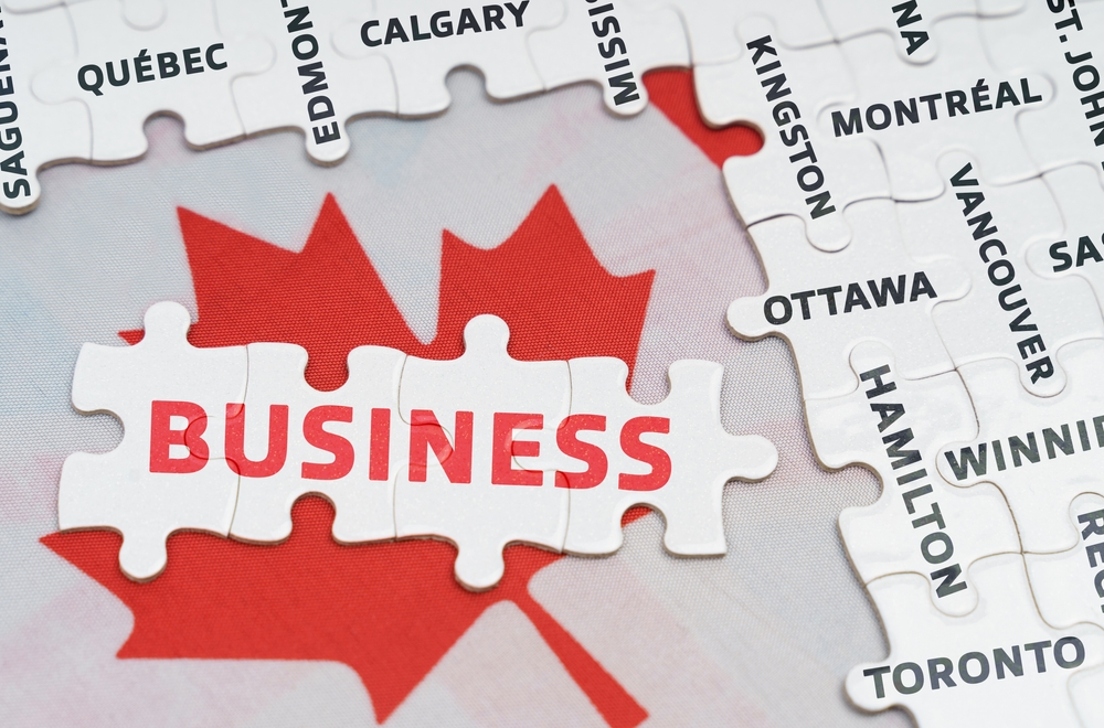 How to Land Caregiver Jobs in Canada