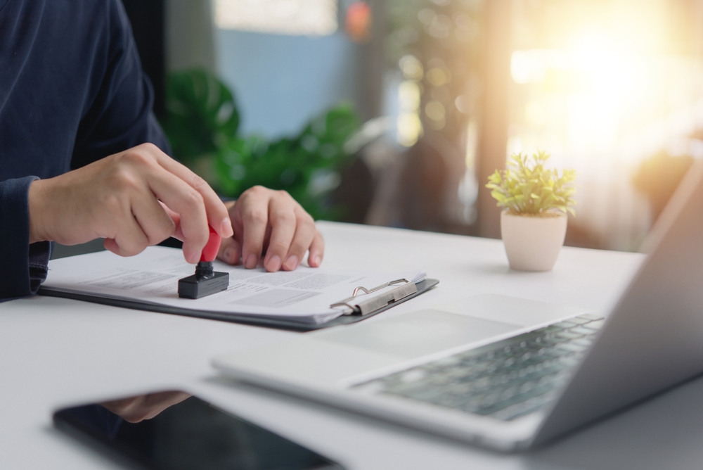 Canada Work Visa - Relocate to Canada