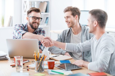 5 In-Demand Skills That Boost Your Employability Abroad