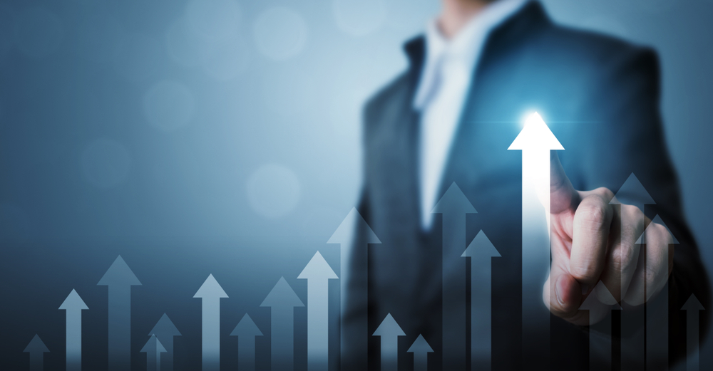 Step-by-Step Guide to UK Skilled Worker Visas