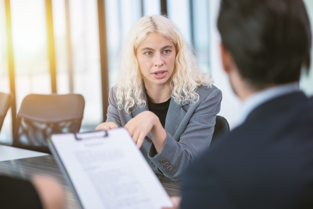 How to Find Jobs in the USA as an International Candidate