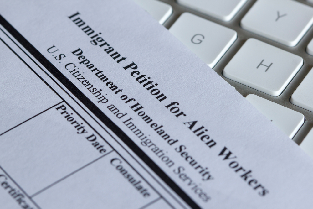 find-jobs-in-the-usa-as-an-international-candidate