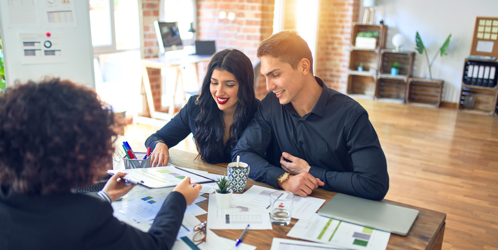 Top States in the USA Offering the Best Job Opportunities for Immigrants