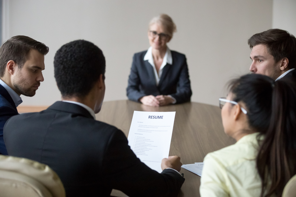 Step-by-Step: How to Secure a Job in Canada with Visa Sponsors