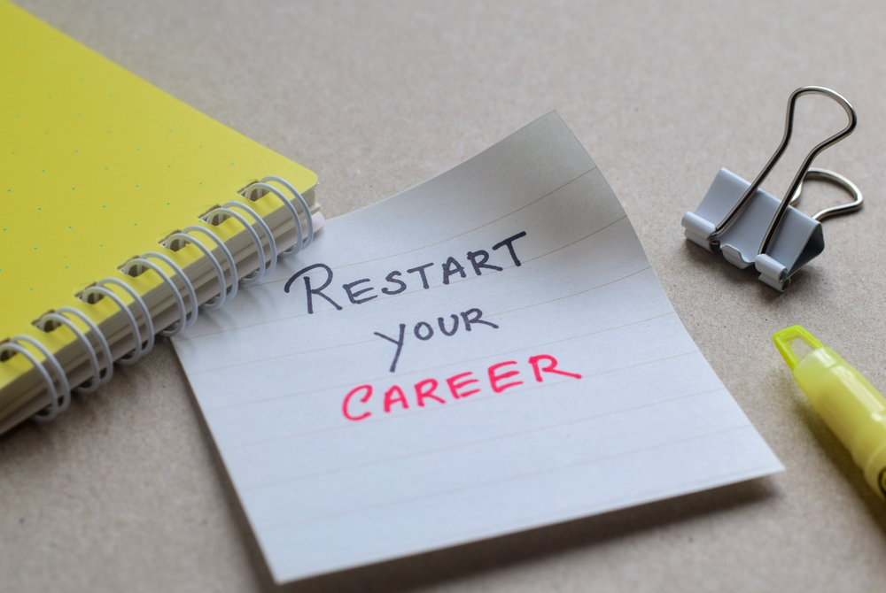Assessing Your Eligibility