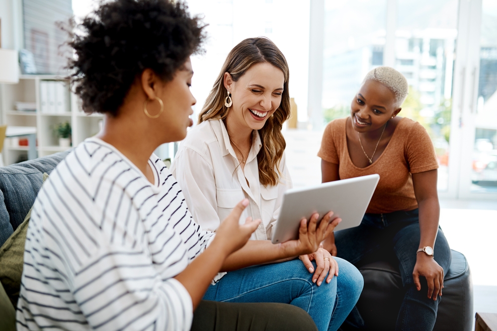 Discover your ticket to a new life in Canada with expert guidance on immigration, jobs, and settling in. Start your journey today!
