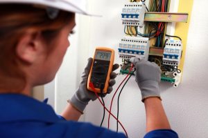 How to Become an Electrician in the U.S. with Visa Sponsorship: A Complete Step-by-Step Guide