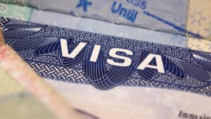  Retail Assistant Jobs in the USA with Visa Sponsorship