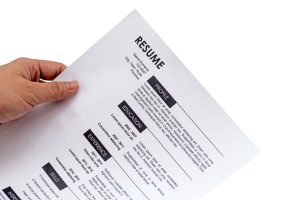 Cleaner Jobs in the USA with Visa Sponsorship