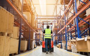 Warehouse Jobs in the USA: How to Find and Secure Jobs with Visa Sponsorship