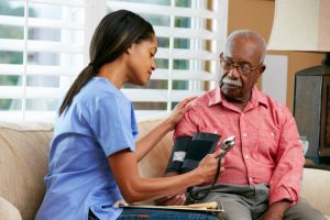 Care Assistant Jobs in the USA: Your Complete Guide to Starting a Rewarding Career