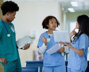 Care Assistant Jobs in the USA: Your Complete Guide to Starting a Rewarding Career