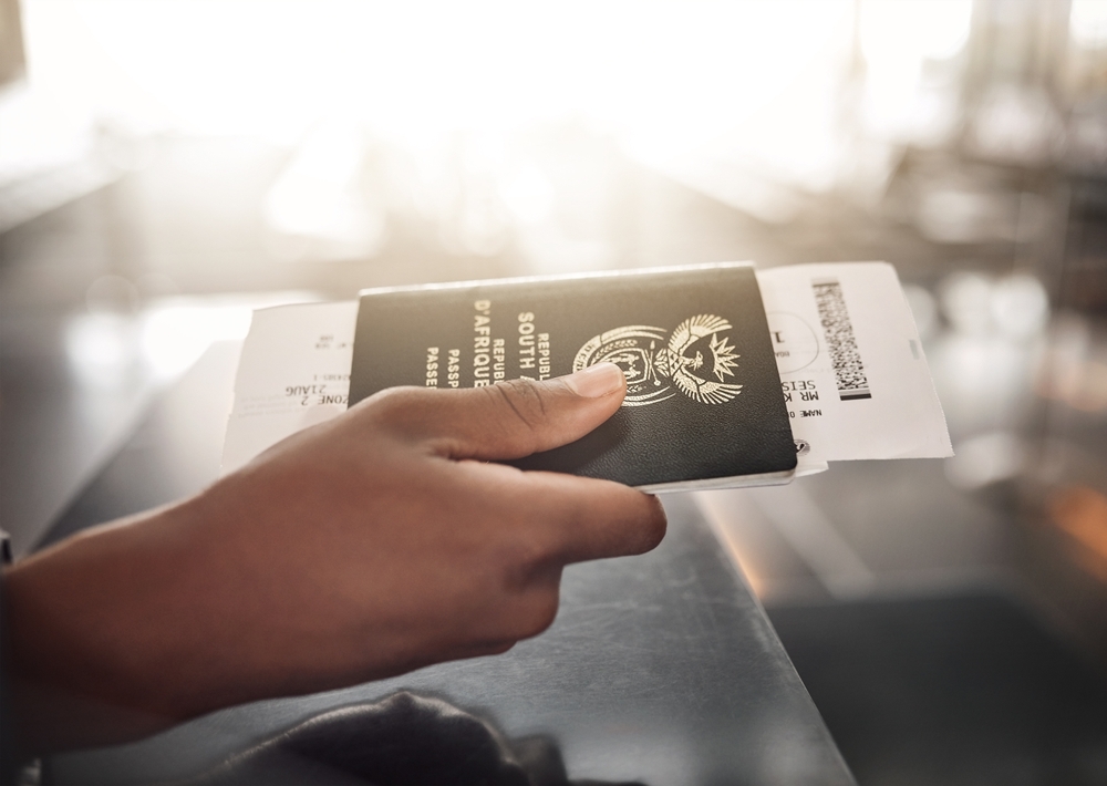 Step-by-Step: How to Secure a Job in Canada with Visa Sponsors