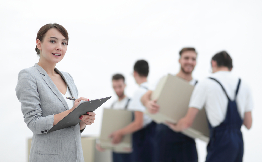 Best Countries Offering Permanent Residency to Foreign Workers