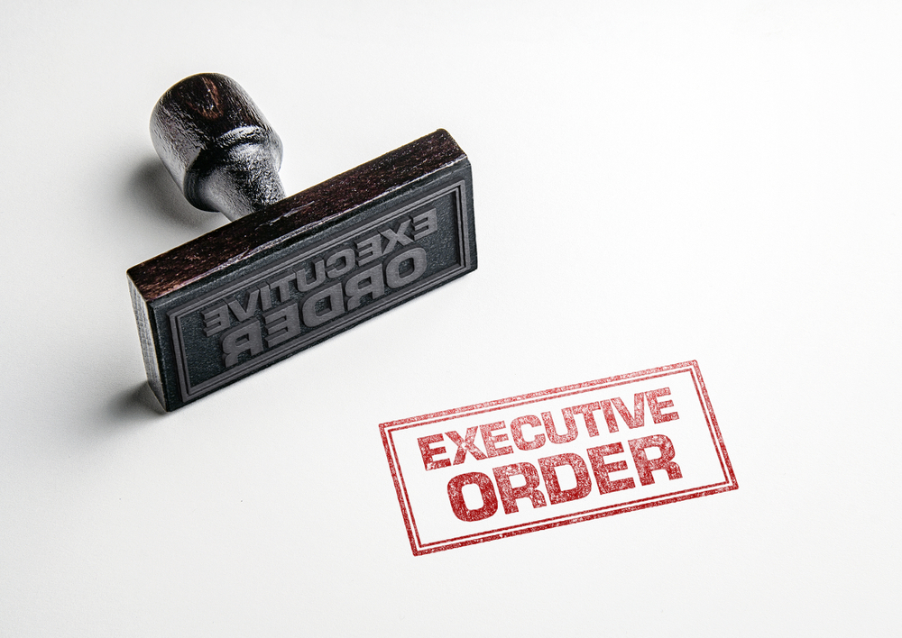 The Impact of Executive Order 14160: Understanding the Changes to Birthright Citizenship