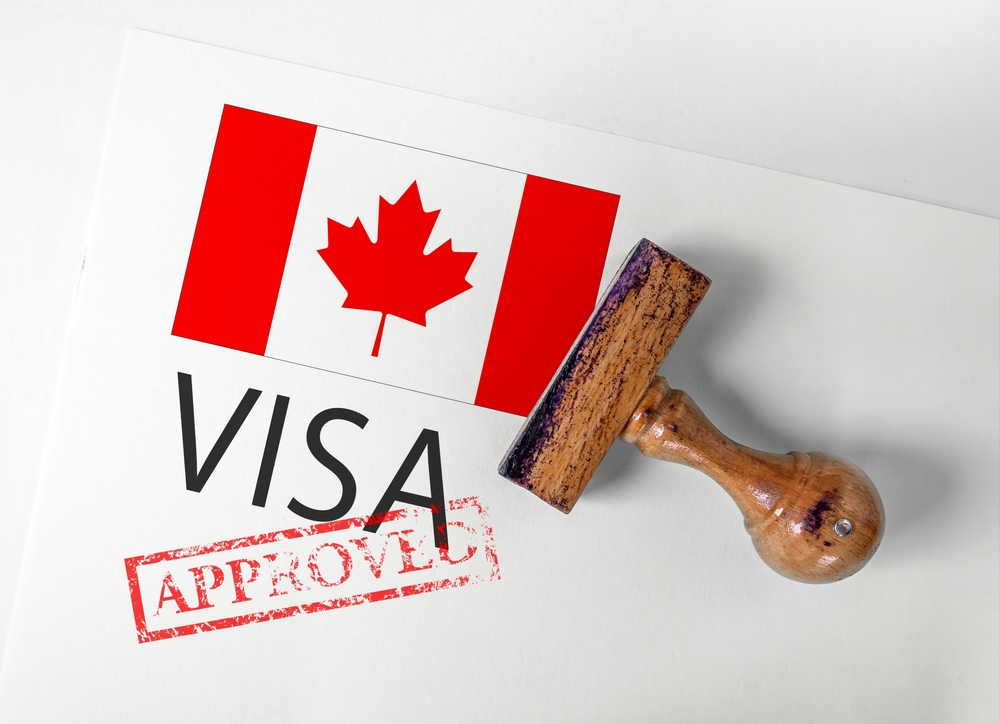 Security Guard Jobs in Canada with Visa Sponsorship
