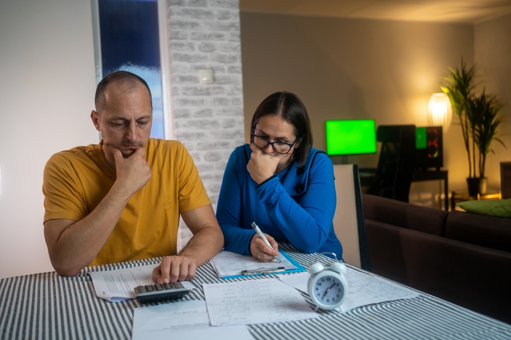 How to Maximize Your Chances of Immigration Success