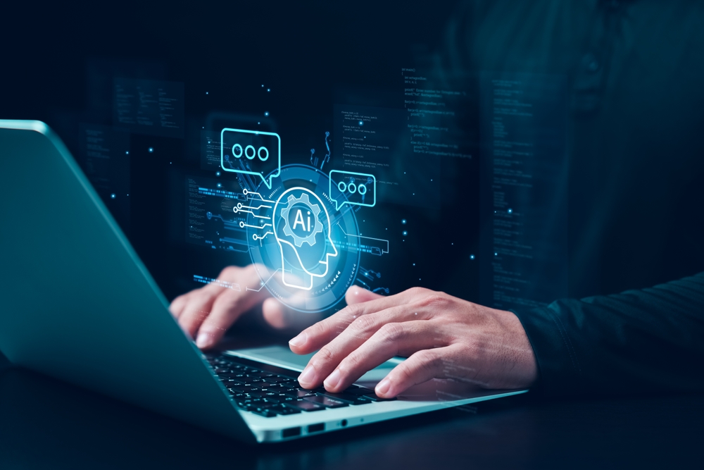 How AI Is Shaping the Job Market: The Most Sought-After Tech Roles in 2025