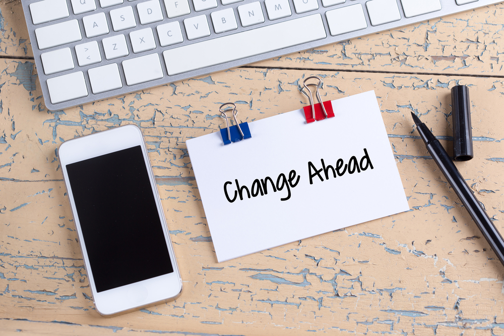 U.S. Immigration Landscape in 2025: What Recent Policy Changes Mean for You