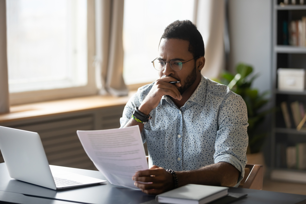Step-by-Step Guide: How to Apply for $20,000 Visa Sponsorship Job Opportunities in the U.S. for Immigrants