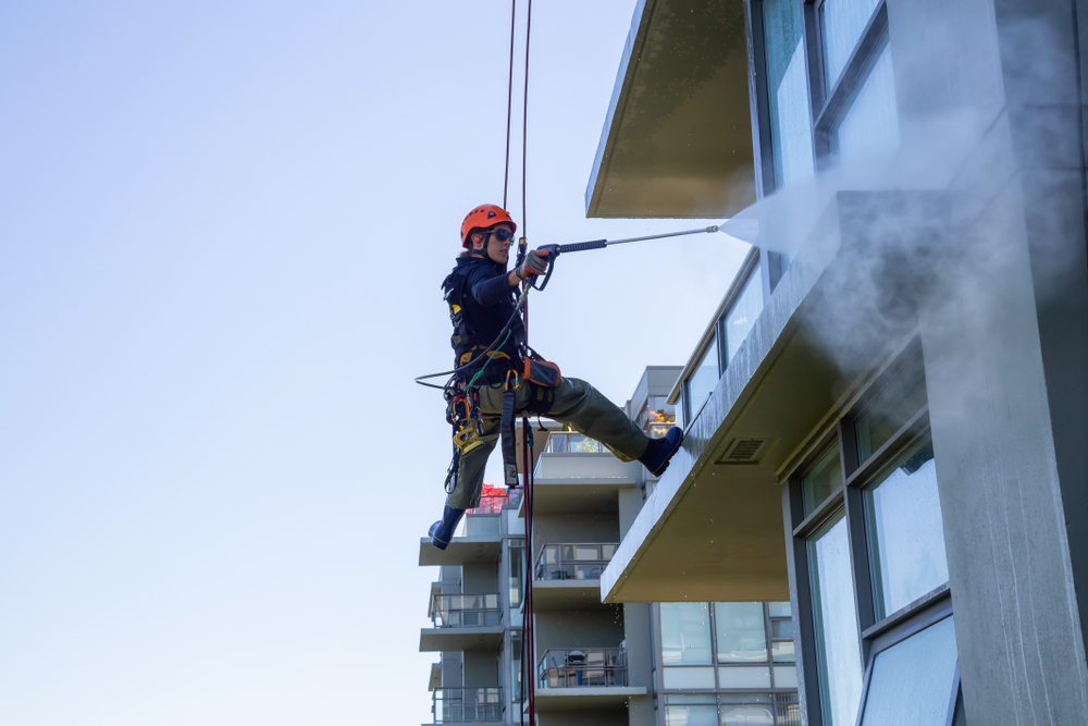 Cleaner Jobs in Canada with Visa Sponsorship