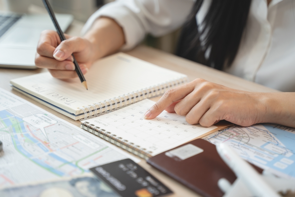 How to Maximize Your Chances of Immigration Success