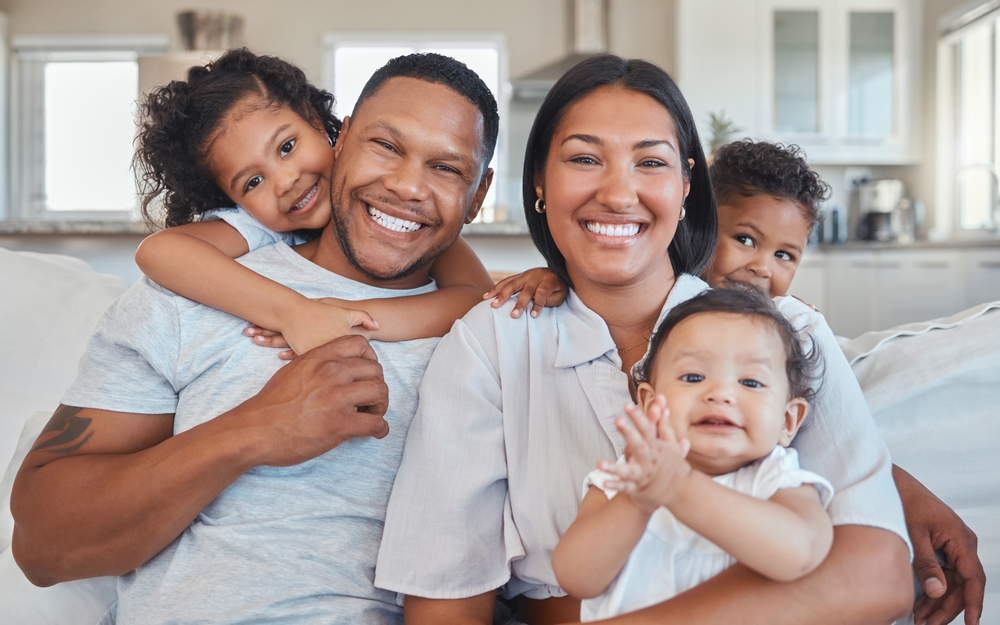 The Impact of Executive Order 14160: Understanding the Changes to Birthright Citizenship