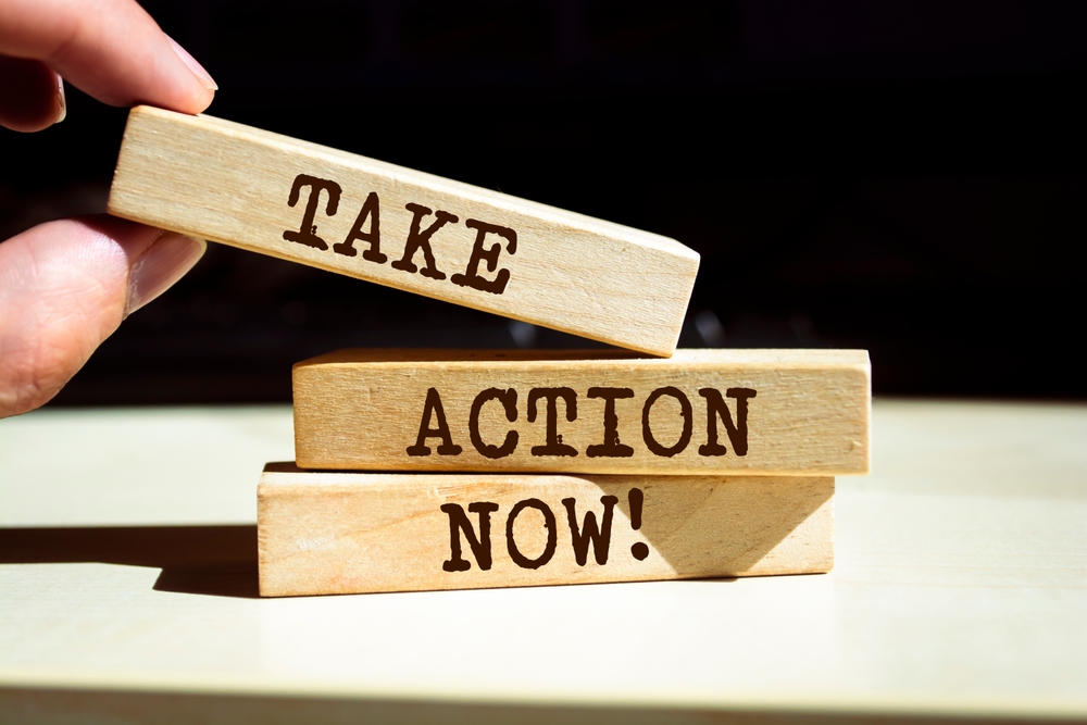 The Future of Work Authorization: Potential Changes to H-4 EADs and What They Mean for You