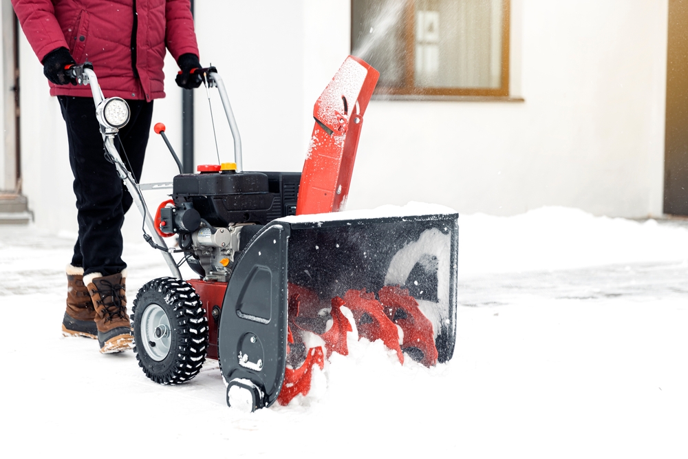 Cleaner Jobs in Canada with Visa Sponsorship