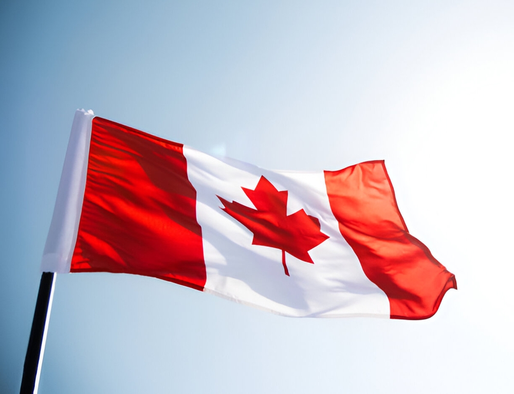 How to Find and Secure Retail Assistant Jobs in Canada with Visa Sponsorship