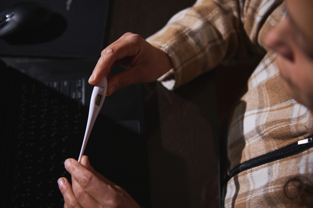 The Future of Work Authorization: Potential Changes to H-4 EADs and What They Mean for You