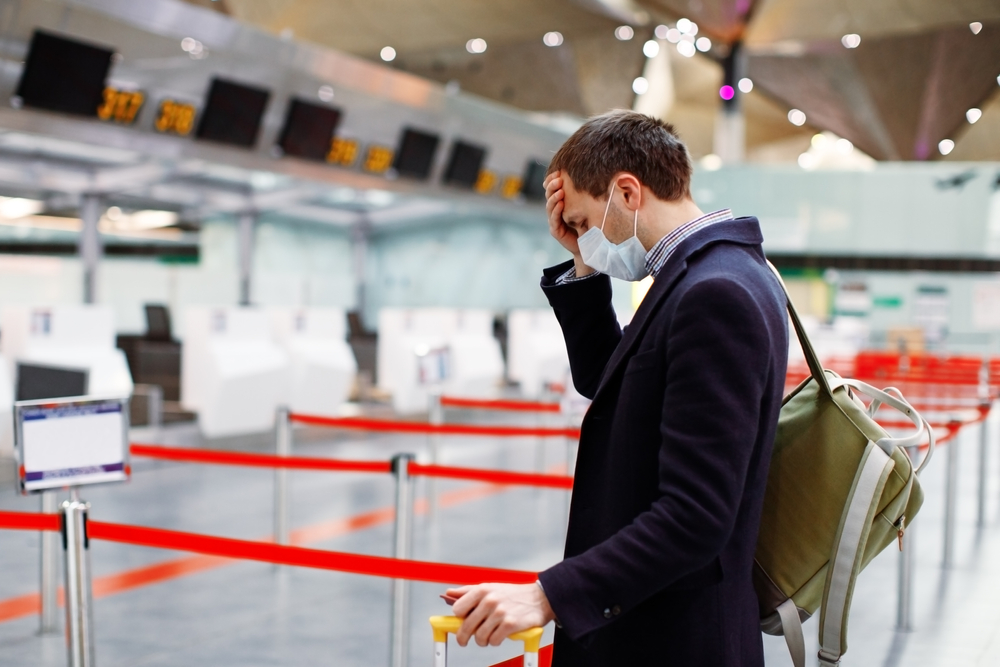 Top 5 Legal Challenges to Recent U.S. Immigration Policies and What They Mean for Applicants