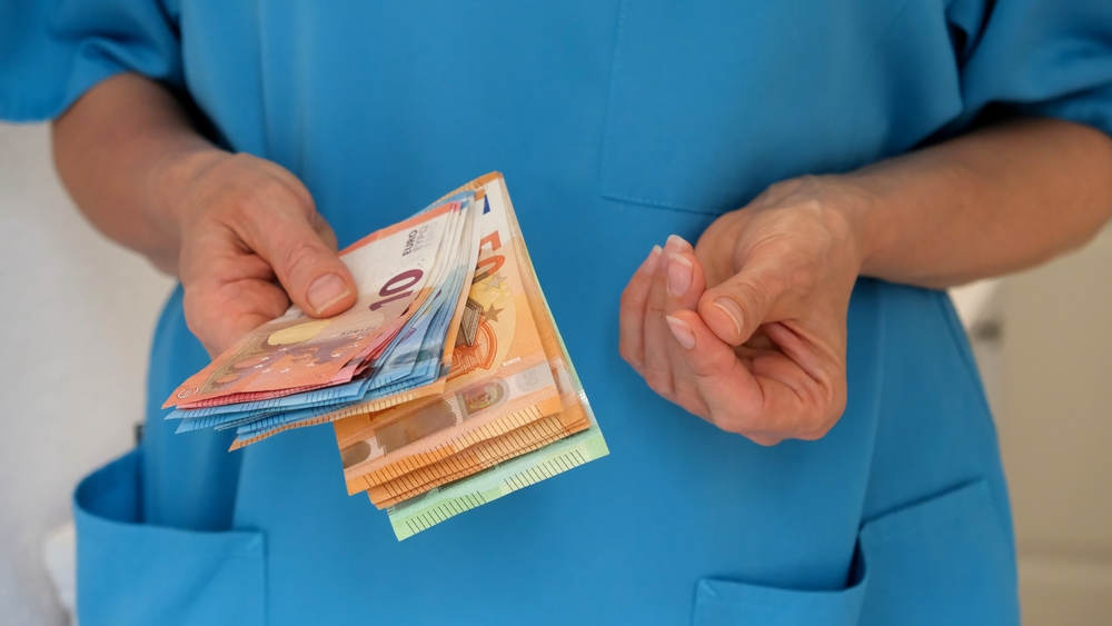 Care Assistant Jobs in Canada with Visa Sponsorship