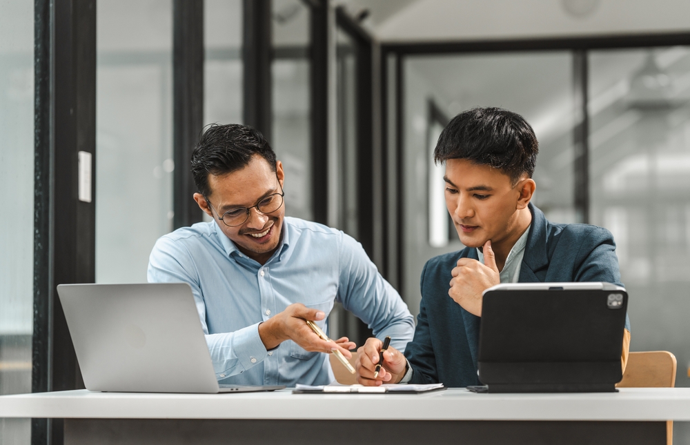 The Future of Work Authorization: Potential Changes to H-4 EADs and What They Mean for You