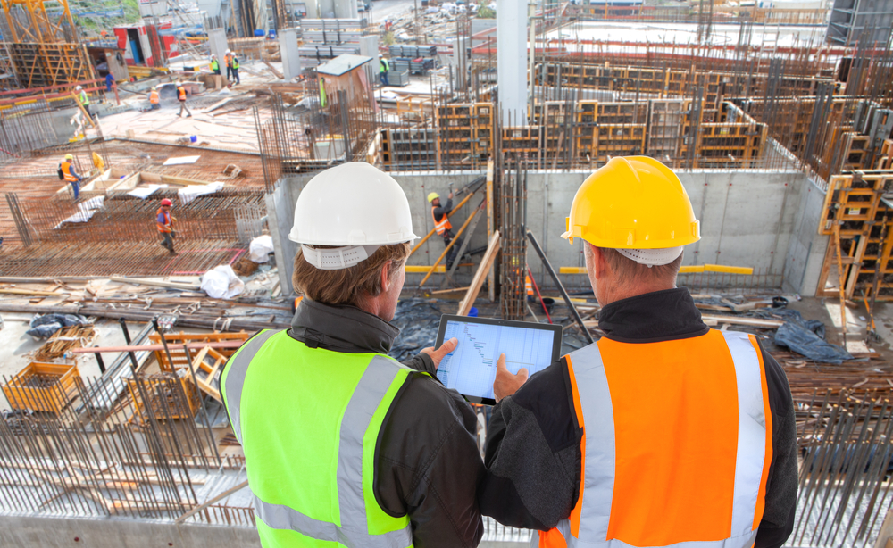 Construction Labourer Jobs in Canada with Visa Sponsorship