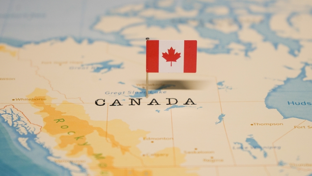 Top Industries Hiring Immigrants in Canada and the UK