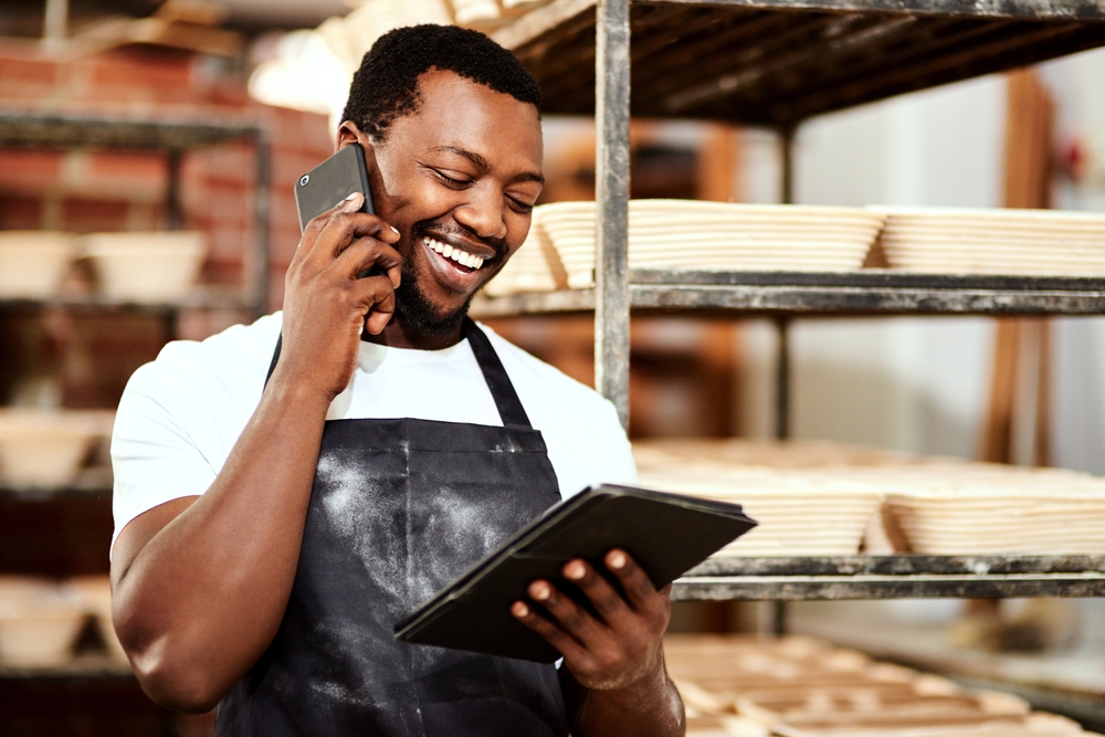 Baker Careers in the USA: A Complete Guide to Starting Your Path in Baking