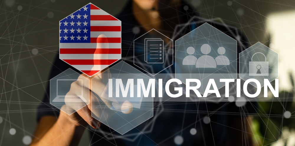Navigating Immigration Policies Post-Pandemic: Key Updates