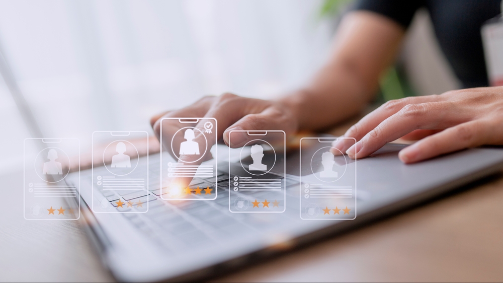 How AI Is Shaping the Job Market: The Most Sought-After Tech Roles in 2025