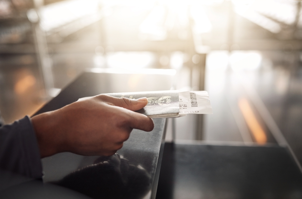 $25k U.S. Visa Sponsorship Opportunities in 2024/2025