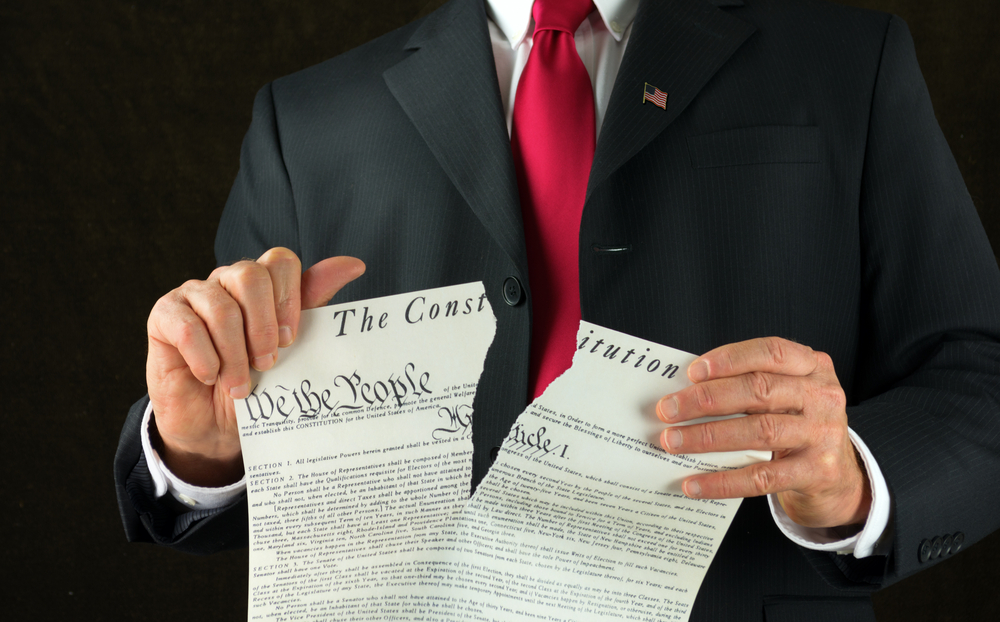 Top 10 Mistakes People Make When Applying for USA Immigration – And How to Avoid Them