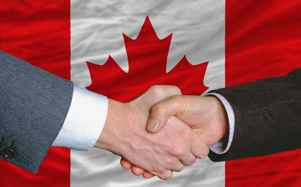 How to Apply For Jobs as an International Student in Canada - Read