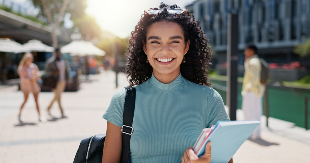 Top 10 Fully Funded USA Job Scholarships That Pay for Your Education and Employment