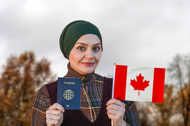 U.S. Permanent Work Visa Application Process 2025 For First-Time Applicants