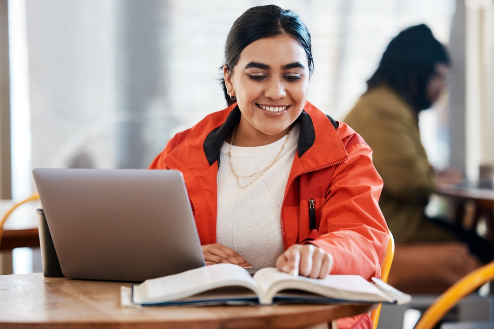Visa + Job + Tuition USA Scholarships Cover It All