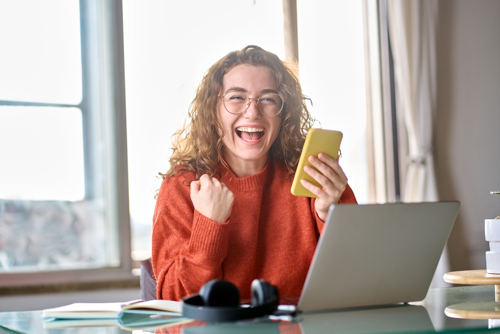 Secret USA Scholarships That Offer Work Opportunities – You Won’t Believe